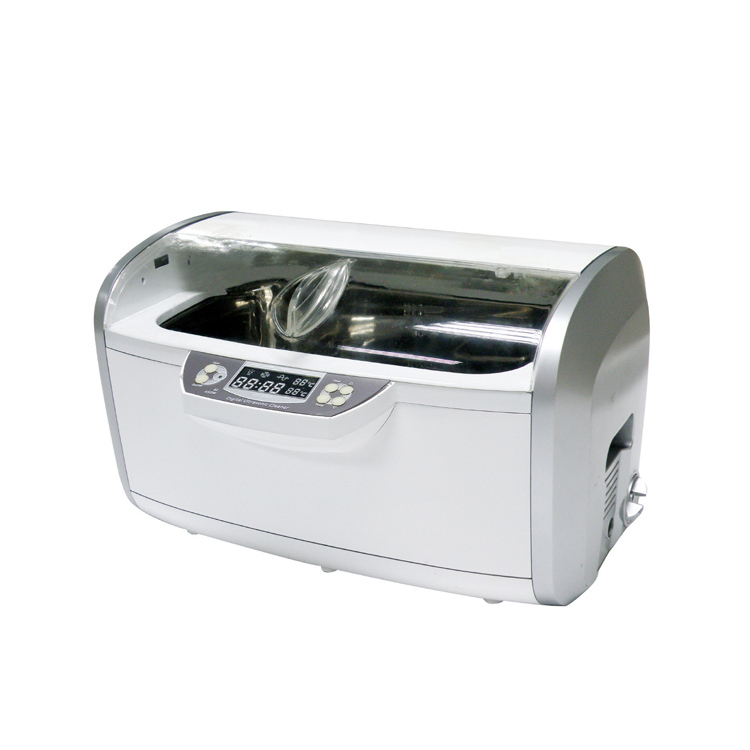 ZOGEAR Dental Equipment Various Types of