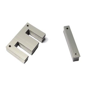 Inti Transformator Laminasi Listrik Ukuran Amerika EI-175 (biasa disebut EI-133.2) - Product Image 1