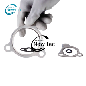 Kit de juntas de control Turbo Boost 8970863436/8970863435 nuevo para <span class=keywords><strong>Opel</strong></span> <span class=keywords><strong>Monterey</strong></span> a 2,8 TD 3,1 TD RHF5 - Product Image 4