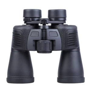 고출력 와이드 뷰 망원경 쌍안경 Zeis 20x100 12X50 광학 영상 품질 쌍안경 망원경 - Product Image 6
