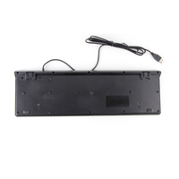 Clavier d'ordinateur, pouces, entreprise de fabrication