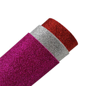 Feuilles de caoutchouc confortables, vente en gros, 1mm, paillettes de papier artisanal, <span class=keywords><strong>scrapbooking</strong></span>, feuille de mousse EVA - Product Image 6