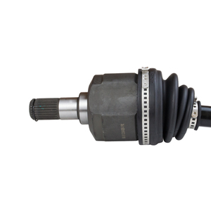 Phụ Tùng Ô Tô EPX Trục Truyền Động Trước <span class=keywords><strong>CV</strong></span> Đầu Nối Bên Ngoài <span class=keywords><strong>CV</strong></span> Cho Toyota Nissan Honda Hyundai Ford Volvo Kia Mazda - Product Image 2