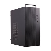 Ordinateur de bureau gamer Core I3 I5 I7 I9, PC de jeu, monoblock, barebone, tout-en-un