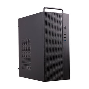 Core I3 I5 I7 I9 Máy Tính Để Bàn Chơi Game Máy Tính Để Bàn Đơn Khối Máy Tính Để Bàn Tất Cả Trong Một Máy Tính Để Bàn - Product Image 2