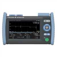 Nouveau testeur de fibre optique AQ1210A/AQ1000 (OTDR)