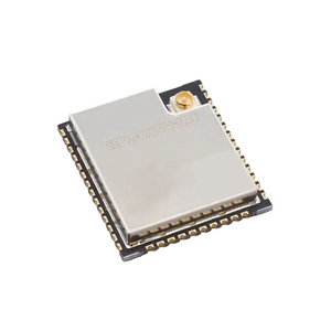 IC de haute qualité <span class=keywords><strong>Espressif</strong></span> Origin Esp32 Wroom 32 <span class=keywords><strong>Esp</strong></span> 32 32mbits 4mb Flash Smd Esp32-wroom-32d - Product Image 2