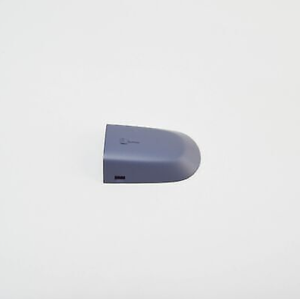 Couvre-poignée de porte extérieure avant gauche pour <span class=keywords><strong>XK</strong></span>/XF <span class=keywords><strong>2006</strong></span>- C2P7224XXX C2P7224 C2P7227XXX C2P7227 - Product Image 3