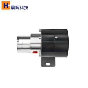 New Arrival Gear <b>Pump</b> Circulation Cooling <b>Pump</b> 150W Brushless Motor for Charging Pile Ev Charging Station MPB075-150w Magnetic D - Product Image 3