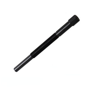 プライマリドライブクラッチプーラーツール品質アイアン耐久性クラッチリムーバー2870506PP3078 15-878 30260 <span class=keywords><strong>Polaris</strong></span>モデル用1985-2016 - Product Image 1