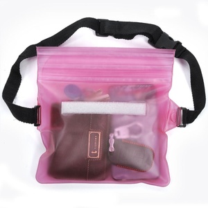 <span class=keywords><strong>Sac</strong></span> <span class=keywords><strong>banane</strong></span> personnalisé à faible MOQ, accessoire bandoulière personnalisable, logo personnalisé, pochette pour <span class=keywords><strong>homme</strong></span>, <span class=keywords><strong>sac</strong></span> <span class=keywords><strong>banane</strong></span>, <span class=keywords><strong>sac</strong></span> ceinture, <span class=keywords><strong>sac</strong></span> <span class=keywords><strong>banane</strong></span> femme - Product Image 5