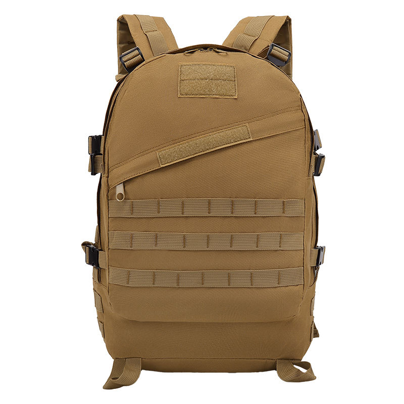 สีกากี-ในสต็อกสี