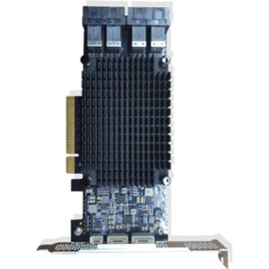 ハードディスクアレイVRC-5316カードを販売用拡張CCRD3316 16 16ポートRAIDカード - Product Image 4