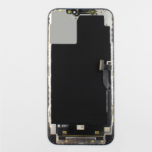 <span class=keywords><strong>Pantalla</strong></span> de Teléfono Móvil de 6.7 Pulgadas para <span class=keywords><strong>iPhone</strong></span> 12 Pro Max 12 Mini 11 Pro Max X XR <span class=keywords><strong>XS</strong></span> 6G 7G 8G INCELL OLED Reemplazo de <span class=keywords><strong>Pantalla</strong></span> Táctil LCD - Product Image 1
