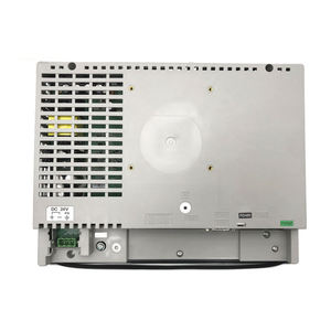 Panneau tactile HMI d'origine neuf pour HMI GTO 5310 - Product Image 2