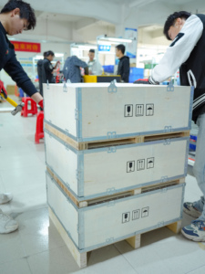 Lifepo4 전원 벽걸이 100Ah 200Ah 300Ah 1.2Kw 5Kwh 10Kw 12v 51.2V 48 볼트 리튬 배터리 태양계 용 - Product Image 6