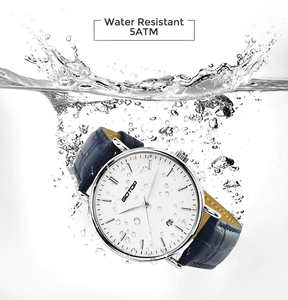 <span class=keywords><strong>reloj</strong></span> <span class=keywords><strong>de</strong></span> pulsera caballeros <span class=keywords><strong>de</strong></span> <span class=keywords><strong>acero</strong></span> inoxidable <span class=keywords><strong>de</strong></span> la marca <span class=keywords><strong>de</strong></span> lujo <span class=keywords><strong>de</strong></span> los hombres <span class=keywords><strong>de</strong></span> impermeable relojes para hombre - Product Image 3