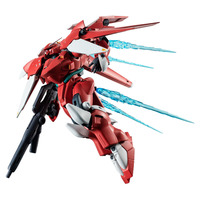 Fabricante personalizado OEM figura de acción transformada 3D figura impresa juguete hecho a mano figuras de acción militar juguete para coleccionable