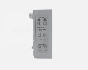 โมดูลผสมสัญญาณดิจิตอล B&R Automation รุ่น X67 1321-C01 ( X67DM1321-C01 ) - Product Image 6