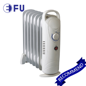 Circulador <span class=keywords><strong>de</strong></span> habitación, calentador <span class=keywords><strong>de</strong></span> <span class=keywords><strong>aceite</strong></span> radiante y ventilador, queroseno infrarrojo lejano/motor, mini calentador <span class=keywords><strong>de</strong></span> <span class=keywords><strong>aceite</strong></span> - Product Image 2