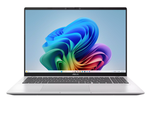 <span class=keywords><strong>Vivobook</strong></span> Pro16 S5650AA Win 11 <span class=keywords><strong>I7</strong></span> de 16 Pulgadas, Intel Core Ultra7-356H, 32 GB de RAM LPDDR5X, SSD NVMe de 1 TB, Gráficos Integrados Intel Arc - Product Image 1