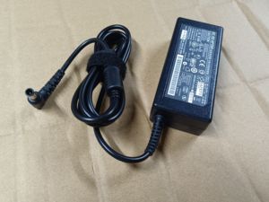 สายไฟ IX500 1400 1500 IX1600 S510 อะแดปเตอร์ 16V 2.5A สายไฟจีน Ix500 1400 1500 IX160 - Product Image 1