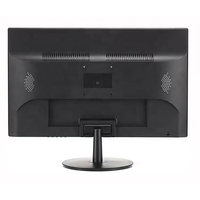 Hot Sale 17 Inch Portable Computer Monitor High Resolution 75Hz LED TFT Panel PC Monitor on Sale