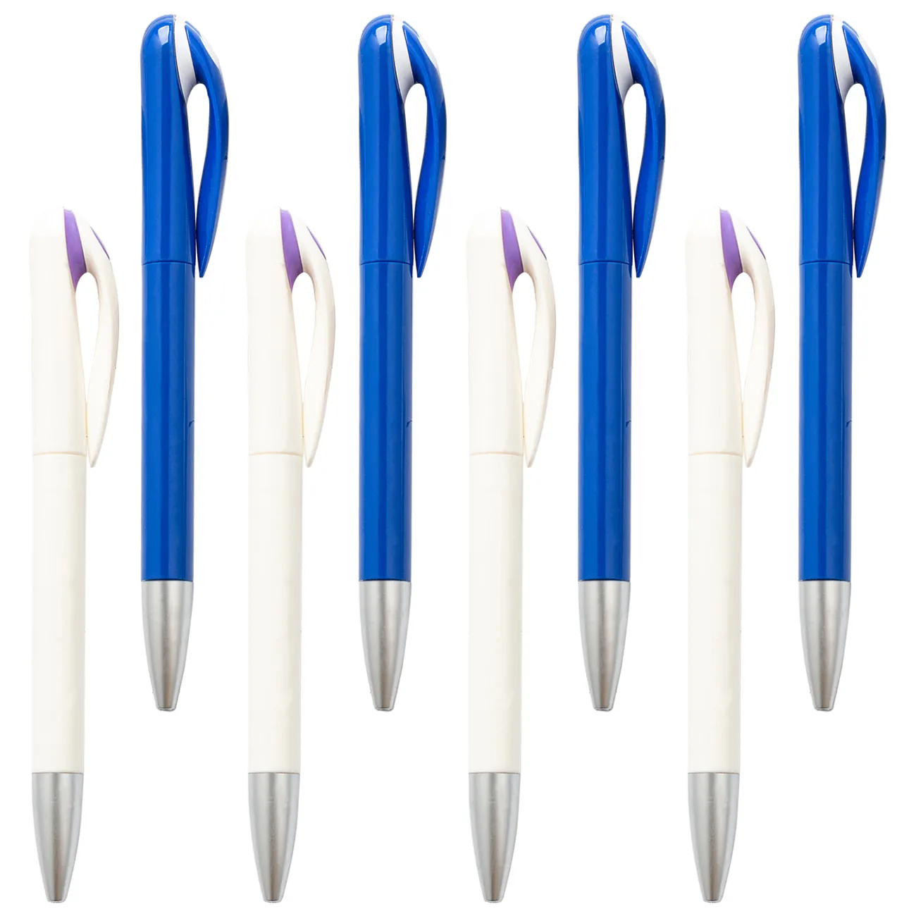 HH ücretsiz örnekleri yüksek kalite kalemler plastik boligrafo promocionales tükenmez kalem özel logo hediye tükenmez kalemler