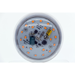 Đèn <span class=keywords><strong>LED</strong></span> tiết kiệm năng lượng cho cây thanh long ngoài trời - Bóng đèn tạo hoa và ra quả với quang phổ chuyên dụng - Product Image 3