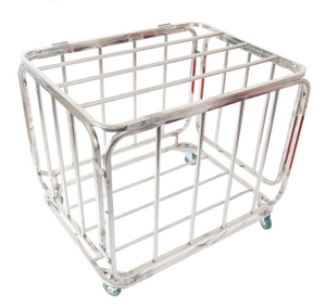 <span class=keywords><strong>Cage</strong></span> <span class=keywords><strong>de</strong></span> rangement <span class=keywords><strong>de</strong></span> balles <span class=keywords><strong>de</strong></span> sport <span class=keywords><strong>en</strong></span> métal, vente <span class=keywords><strong>en</strong></span> gros, <span class=keywords><strong>cage</strong></span> <span class=keywords><strong>de</strong></span> rangement <span class=keywords><strong>de</strong></span> sports <span class=keywords><strong>de</strong></span> plein air, basket-ball, football, volley-ball - Product Image 5