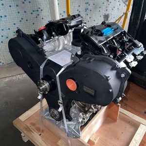 Motore auto di alta qualità OEM LR013047 per Land <span class=keywords><strong>Rover</strong></span> <span class=keywords><strong>Range</strong></span> <span class=keywords><strong>Rover</strong></span> Discovery <span class=keywords><strong>Sport</strong></span> 306DT <span class=keywords><strong>3.0</strong></span> SDV6 TDV6 2010-2013 Diese motore motore - Product Image 4