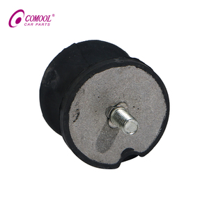 COMOOL Auto Parts Soporte de transmisión 22316799331 Soporte de motor para BMW F02 F07 E36 <span class=keywords><strong>E46</strong></span> 2231 6799 331 - Product Image 3