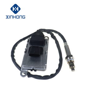 Sensor NOx Original de Fábrica en Oferta, Piezas de Repuesto Originales OEM: <span class=keywords><strong>RA</strong></span>: 7421984358 22827993 - Product Image 1