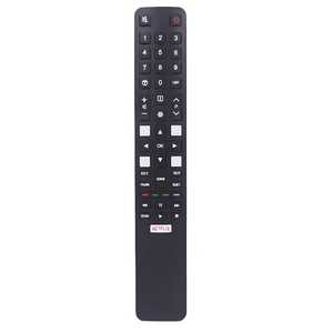 Shop Online TCL DVD Remote Universal Compatibility | Alibaba.com