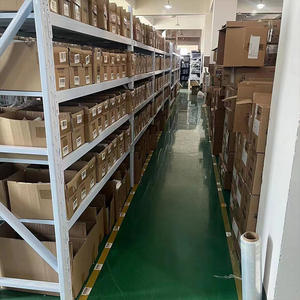 CPE24-M1H-5J-3/8 Новая оригинальная деталь, дешево, ПЛК - Product Image 2