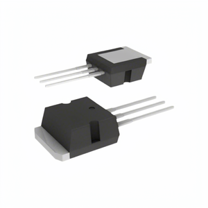 Electronic Circuit Components Diode Arrays Original MBR2050CT-1 TO-262-3 Long Leads, I2PAK, TO-262AA - Product Image 1