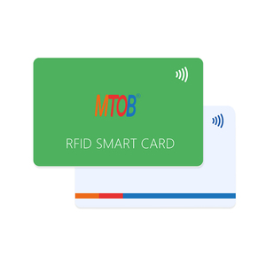 <span class=keywords><strong>Iso15693</strong></span> dài tap khoảng cách <span class=keywords><strong>icode</strong></span> slix2 <span class=keywords><strong>RFID</strong></span> Thẻ 13.56MHz chi phí thấp <span class=keywords><strong>RFID</strong></span> <span class=keywords><strong>icode</strong></span> <span class=keywords><strong>SLI</strong></span> thẻ <span class=keywords><strong>icode</strong></span> slix2 thẻ - Product Image 1