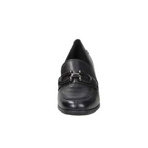 Mocassini con Tacco Morbido da Donna Cinzia Neri IV3424009 - Product Image 6