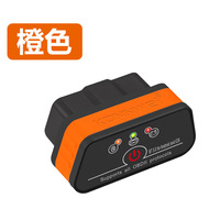KONNWEI Factory KW901 OBDII EOBD Véhicules Bluetooth 5.2 5.0