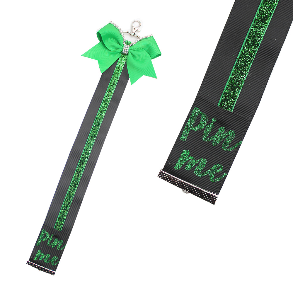 Verde dell'esercito