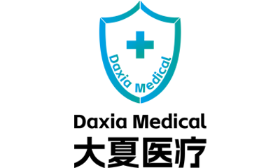 Daxia Medical Technology (jiangsu) Co., Ltd.