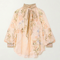 Sweat à capuche long unisexe double couche en coton épais 430g, style streetwear vintage délavé à l'acide, avec ourlet brut personnalisé et motifs graphiques floraux en satin de haute qualité