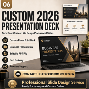 Presentaciones <span class=keywords><strong>PowerPoint</strong></span> 2026, Técnicas de Presentación, Diseño de Diapositivas <span class=keywords><strong>para</strong></span> <span class=keywords><strong>PowerPoint</strong></span>, Keynote - Product Image 6
