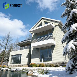 Consultoría de Ingeniería de Estructuras de Acero para Edificios Residenciales y Comerciales - Product Image 1