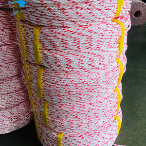 Marine lớp nổi Polypropylene <span class=keywords><strong>Rope</strong></span> - 20mm 24mm 25mm cho Dock Neo NEO kéo <span class=keywords><strong>PP</strong></span> dây - Product Image 1