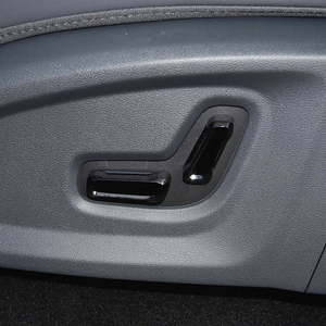 Galaxy Starship 7 EM-i 2025 120KM Navigation Edition pour SUV compact <span class=keywords><strong>hybride</strong></span> rechargeable 5 portes 5 places conduite à gauche batterie au lithium - Product Image 5