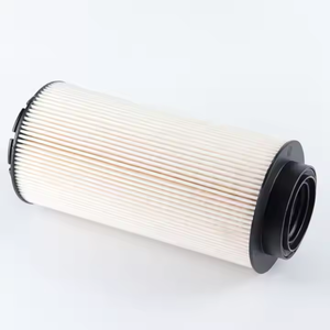 Elemento de Filtro de Aceite OEM 4656608, Piezas de Maquinaria de Construcción Industrial, Venta al Por Mayor - Product Image 3