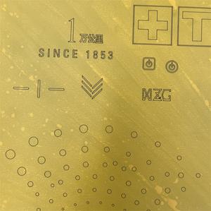 Máy cắt kính dọc tự động với phần mềm CAD hỗ trợ hiệu quả cao - Product Image 6