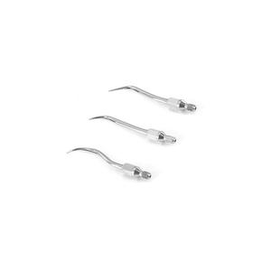 Punte di Lavoro per Ablatore Dentale GK1 GK2 GK3 GK4 GK7, Aghi per Ablatore Pneumatico <span class=keywords><strong>Kavo</strong></span> - Product Image 6