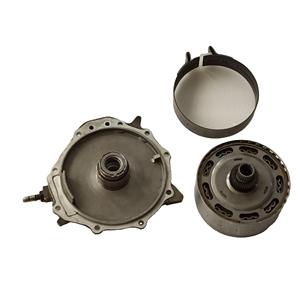 คลัตช์ fn4a-el 4f27e ขายดี - Product Image 4